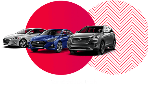 Cars & Vehicle Deals