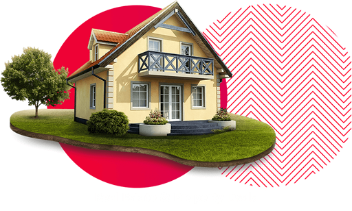 Real Estate Deals