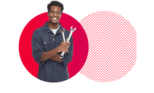 Services Deals