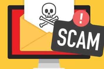 Ways to Detect Real Products from Scams When Shopping Online
